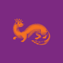 Ermine ايرماين APK