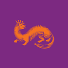 Ermine ايرماين icon