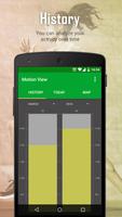 Motion View capture d'écran 3