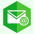 QMail آئیکن