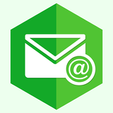 QMail icon