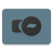 Morse Trainer - Morse code for fun