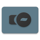 Morse Trainer - Morse code for fun APK