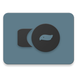 Morse Trainer - Morse code for fun icon