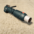 Weapon & Gun Minecraft Mods