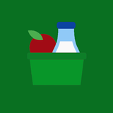 Diet Diary icon