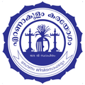 Karayogam Mangalyam Matrimony
