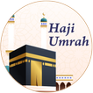 Manasik Haji dan Umrah Offline