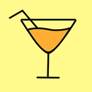 Cocktail App APK