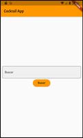 Cocktail App bài đăng