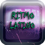 Ritmo Latino icône