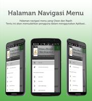 Internet Banking Semua Bank In تصوير الشاشة 1