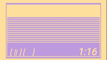 1 Schermata Breath Cycle