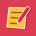 Shopping Lists (with widget)