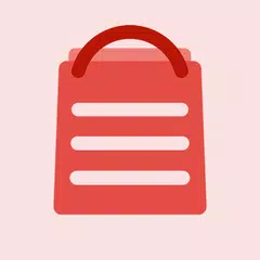 download Shopping Lists APK
