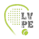 LigaVascaDePadel icône