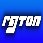 Reggaeton Music Radios icon