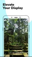 Angkor Wat capture d'écran 2