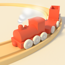 Trains On Time APK