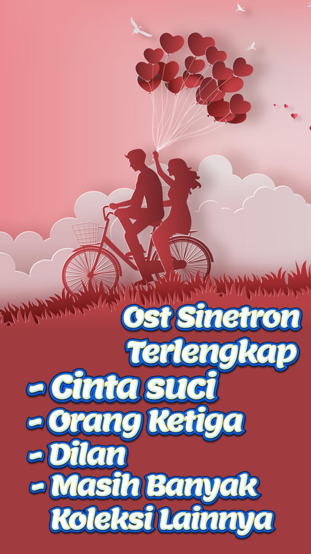 55+ Foto Foto Romantis Cinta Gratis Terbaik