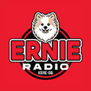 Ernie Radio APK