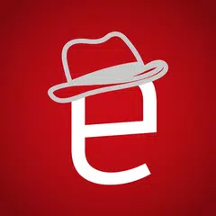 ErnieApp APK download