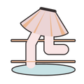 YouJumpIJump
