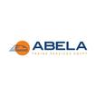 ABELA icon