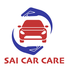 Sai Car Care ikona