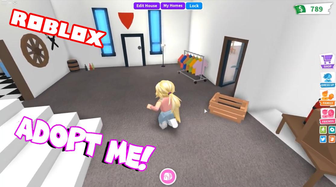 New Codes Jadopte Un Bébé Roblox Adopt Me For Android - download me in the app store roblox