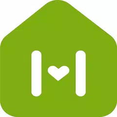 هومسا اپلیکیشن میزبان | Homsa