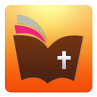 LiveBible - version support icône