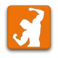 XtremeFit: Gym & Fitness Body