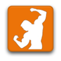 XtremeFit: Gym & Fitness Body