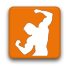 XtremeFit: Gym & Fitness Body icône