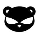 APK KumaV[在线视频播放器]