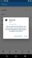 KumaV[在线视频播放器] screenshot 3