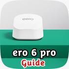 ero 6 pro guide icon