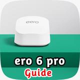 ikon ero 6 pro guide