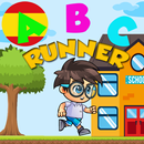 ABC Runner ESPAÑOL FREE APK