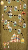 Alif Ba Puzzle screenshot 3