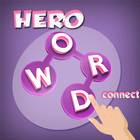 Word Connect Hero アイコン