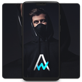 Alan Walker Wallpaper HD | Fans