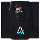 Alan Walker Wallpaper HD | Fans aplikacja