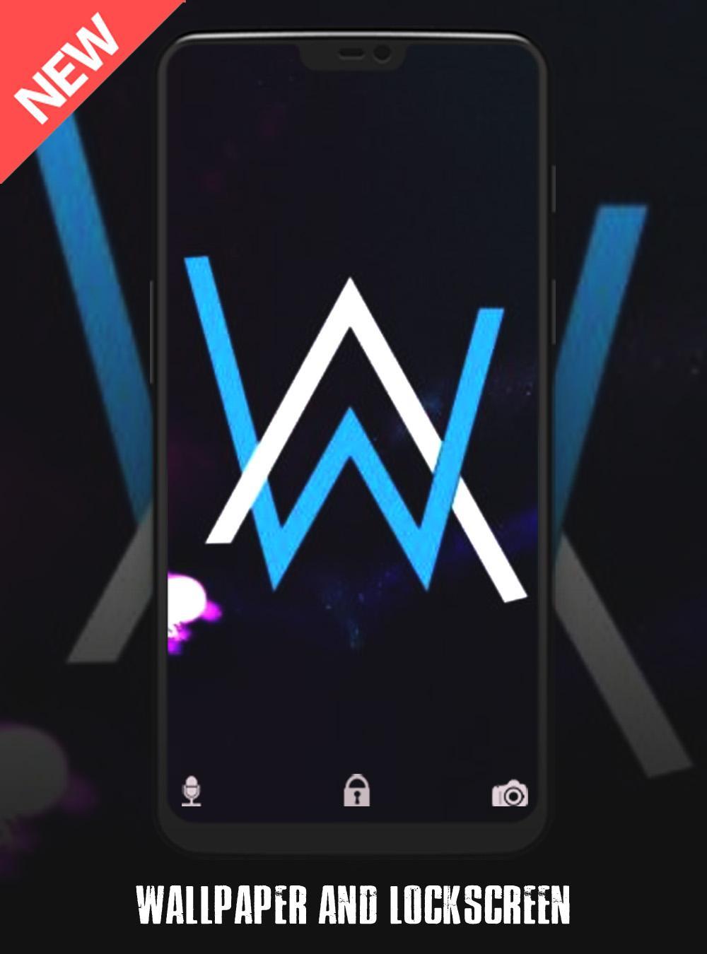 100+ Gambar Alan Walker Wallpaper 100+ Gambar Alan Walker Wallpaper