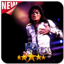 Michael Jackson Wallpaper Fans | 4K HD aplikacja