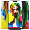 Tekashi69 Wallpaper HD