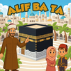 Alif Ba Ta APK