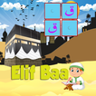 ”Alif Baa Game for Kids