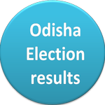 Odisha News Live APK